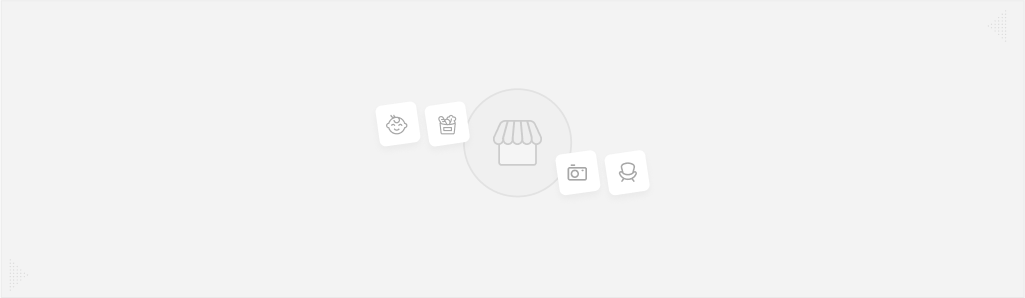 The Kosher Shop