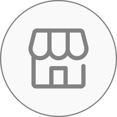 The Kosher Shop