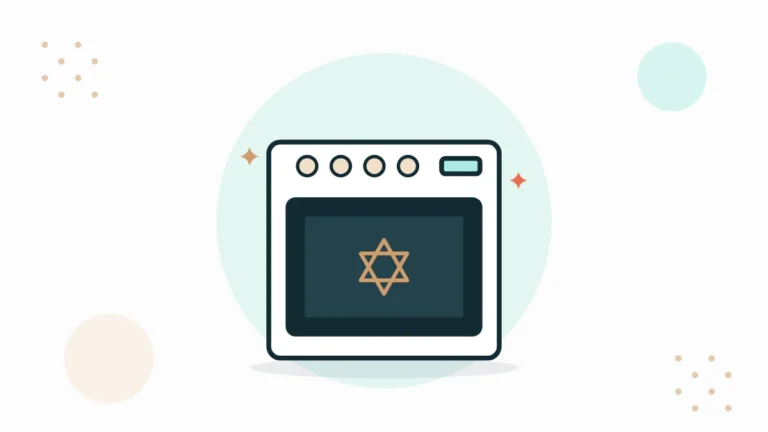 מצב שבת וכוכב: איך סטאר-K שינתה את המטבח הכשר